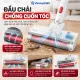 Máy Hút Bụi Không Dây Deerma VC20 Plus slide 7