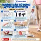 Máy Hút Bụi Không Dây Deerma VC20 Plus slide 10