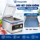 Máy Hút Chân Không Công Nghiệp DZQ320 - 1 Đường Hàn slide 9