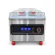 Máy Hút Chân Không Công Nghiệp DZQ320x2 Đường Hàn slide 1