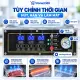 Máy Hút Chân Không Công Nghiệp DZQ320x2 Đường Hàn slide 3