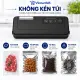 Máy Hút Chân Không P290 Không Kén Túi slide 4