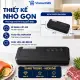 Máy Hút Chân Không P290 Không Kén Túi slide 6