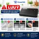 Máy Hút Chân Không P350A Bán Công Nghiệp slide 10