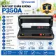 Máy Hút Chân Không P350A Bán Công Nghiệp slide 2