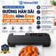 Máy Hút Chân Không P350A Bán Công Nghiệp slide 11