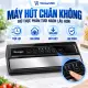 Máy hút chân không Ronegye E2900 MS 110W slide 3