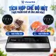 Máy hút chân không Ronegye E2900 MS 110W slide 9
