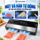 Máy hút chân không Ronegye E2900 MS 110W slide 8