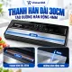 Máy hút chân không Ronegye E2900 MS 110W slide 7