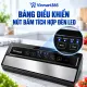 Máy hút chân không Ronegye E2900 MS 110W slide 6