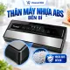 Máy hút chân không Ronegye E2900 MS 110W slide 5