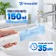Máy Tăm Nước Panasonic EW-DJ11 Chạy Bằng Pin slide 9
