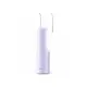 Máy Tăm Nước Panasonic EW-DJ26-V242 Chính Hãng slide 1