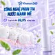 Máy Tăm Nước Panasonic EW-DJ26-V242 Chính Hãng slide 9