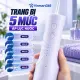 Máy Tăm Nước Panasonic EW-DJ26-V242 Chính Hãng slide 8