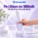 Máy Tăm Nước Panasonic EW-DJ26-V242 Chính Hãng slide 6