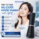 Máy Tăm Nước Panasonic EW-DJ86 slide 2
