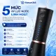 Máy Tăm Nước Panasonic EW-DJ86 slide 8