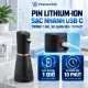 Máy Tăm Nước Panasonic EW-DJ86 slide 6