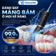 Máy Tăm Nước Panasonic EW-DJ86 slide 4