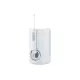 Máy Tăm Nước Panasonic EW1613 Chính Hãng slide 1