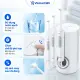 Máy Tăm Nước Panasonic EW1613 Chính Hãng slide 3