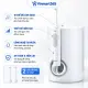 Máy Tăm Nước Panasonic EW1613 Chính Hãng slide 2