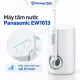 Máy Tăm Nước Panasonic EW1613 Chính Hãng slide 9