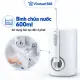 Máy Tăm Nước Panasonic EW1613 Chính Hãng slide 6