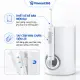 Máy Tăm Nước Panasonic EW1613 Chính Hãng slide 5