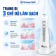 Máy Tăm Nước Prosencor DHL16 Cầm Tay slide 4