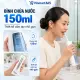 Máy Tăm Nước Prosencor DHL16 Cầm Tay slide 9