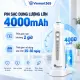 Máy Tăm Nước Prosencor DHL16 Cầm Tay slide 8