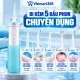 Máy Tăm Nước Prosencor DHL18 Cao Cấp slide 8