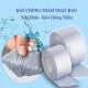 Băng Keo Chống Thấm Nhật Bản slide 2