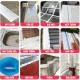 Băng Keo Chống Thấm X2000 Cao Cấp slide 2
