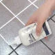 Chai Kẻ Ron Gạch Tile Reform Hàn Quốc slide 3