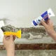 Keo Vá Tường Đa Năng Nhật Bản slide 4