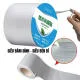Băng Keo Chống Thấm Nhật Bản slide 4