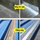 Băng Keo Chống Thấm Nhật Bản slide 5