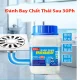 Bột Thông Cống Nhật Bản Sakura slide 3