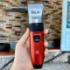 Tông Đơ Cắt Tóc Philips 928 Mỹ slide 2
