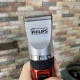 Tông Đơ Cắt Tóc Philips 928 Mỹ slide 3