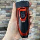 Tông Đơ Cắt Tóc Philips 928 Mỹ slide 4