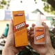 Keo Dán Siêu Dính X2000 Thái Lan slide 7