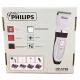 Tông Đơ Cắt Tóc Philips HP-5799 slide 5