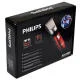 Tông Đơ Cắt Tóc Philips PH-8088 slide 6