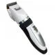 Tông Đơ Cắt Tóc Philips HP-5799 slide 2