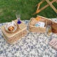 Thảm Trải Du Lịch Dã Ngoại Picnic slide 3